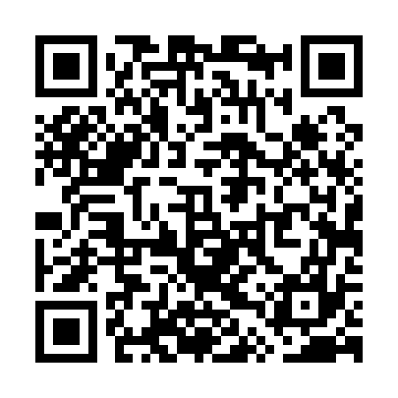 QR code for WTT177