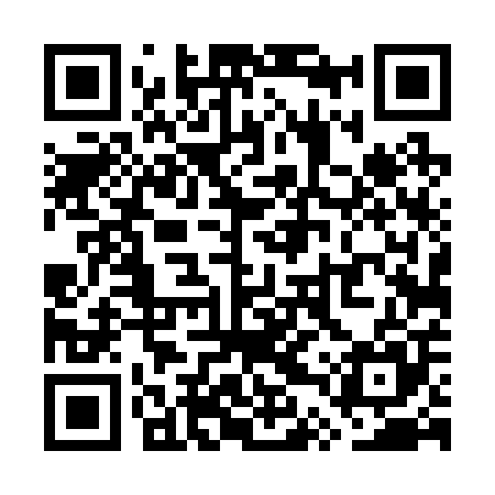 QR code for WTT205