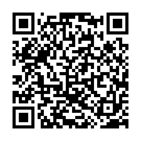 QR code for WTT313