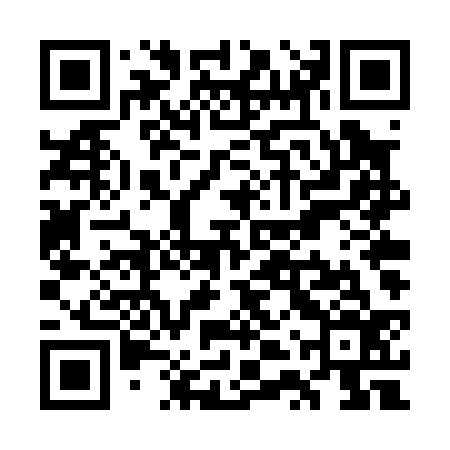 QR code for WTTP36