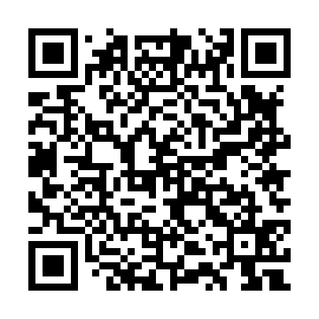 QR code for WTU835