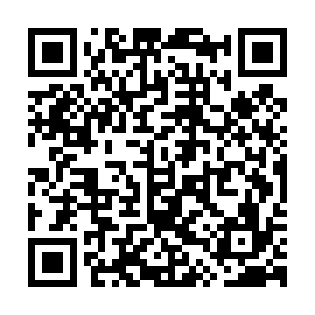 QR code for WTUD36