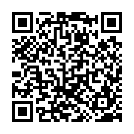 QR code for WTV726