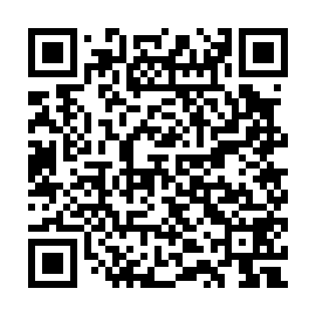 QR code for WTW058
