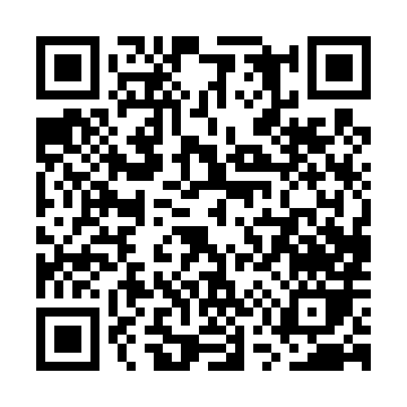 QR code for WU048