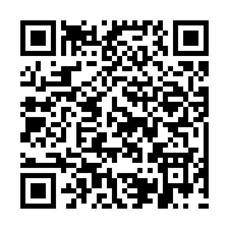 QR code for WU223
