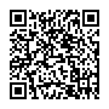 QR code for WU241