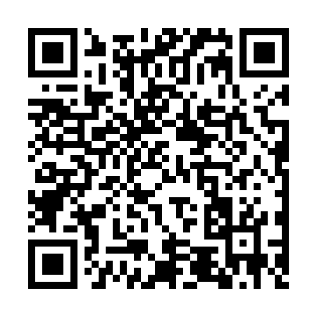 QR code for WU247