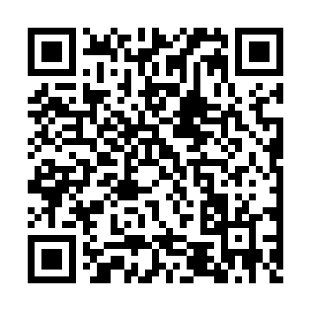 QR code for WU254