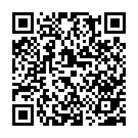 QR code for WU641