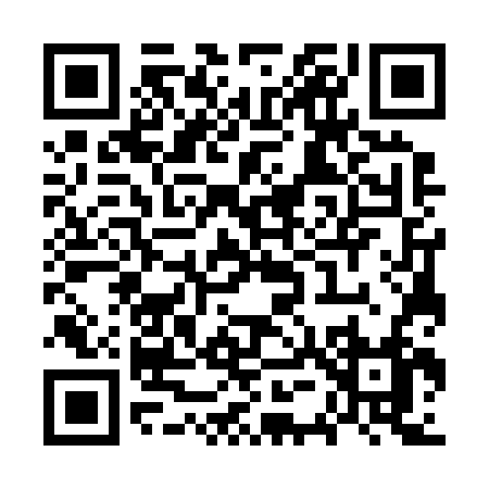 QR code for WU726