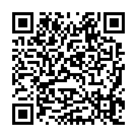 QR code for WU926