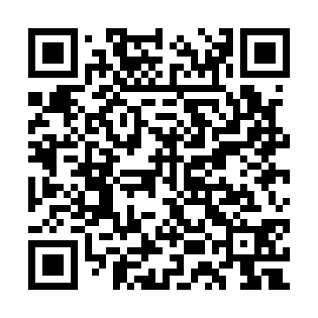 QR code for WUAA30