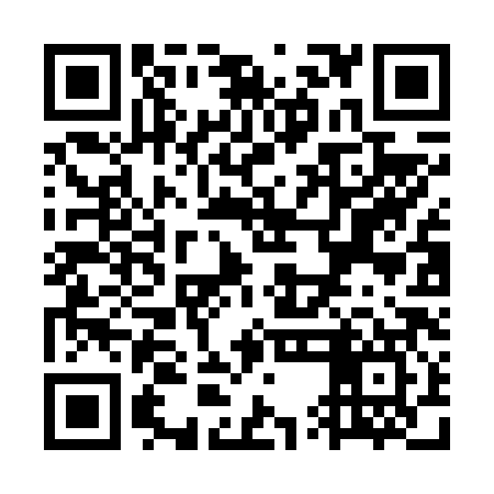 QR code for WUBF87
