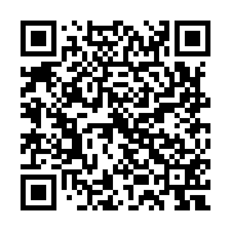 QR code for WUCI51