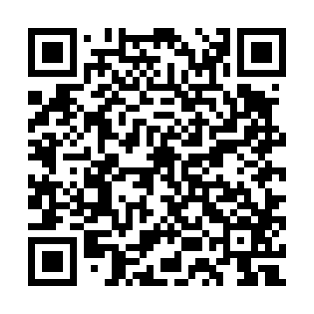 QR code for WUED86