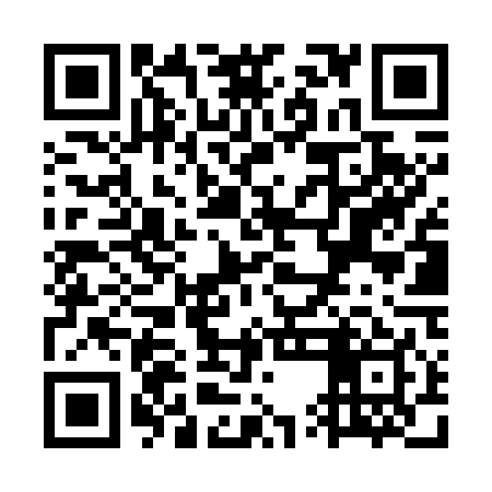 QR code for WUFW49