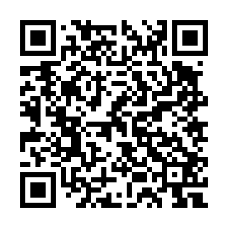 QR code for WUJ402