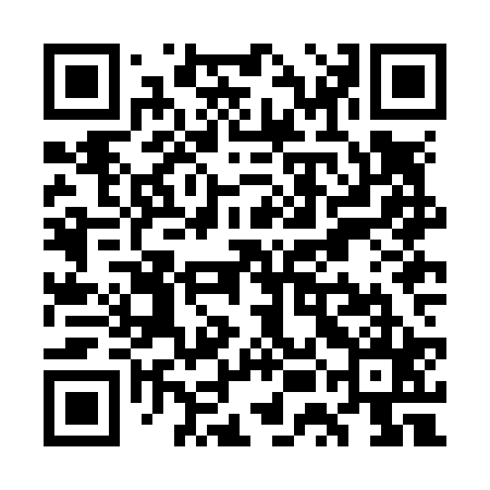 QR code for WUJN25