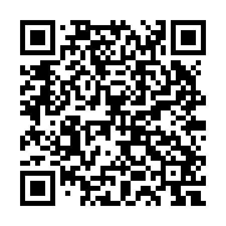 QR code for WUKZ42