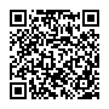 QR code for WULR66