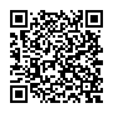 QR code for WULU41