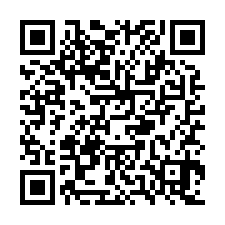 QR code for WULX30