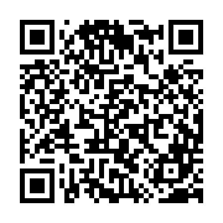 QR code for WUPJ46