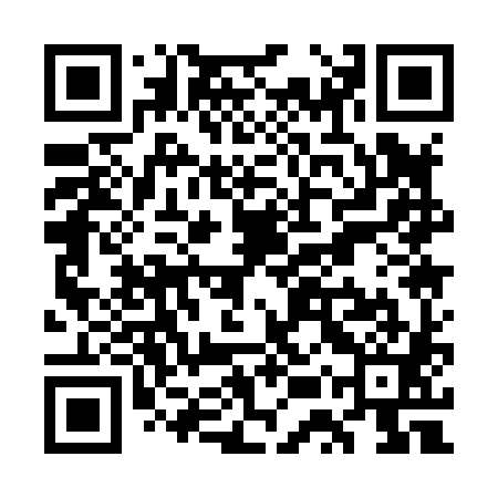 QR code for WUQ881