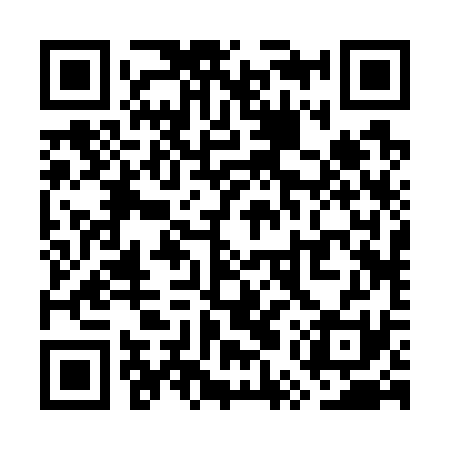 QR code for WUR731