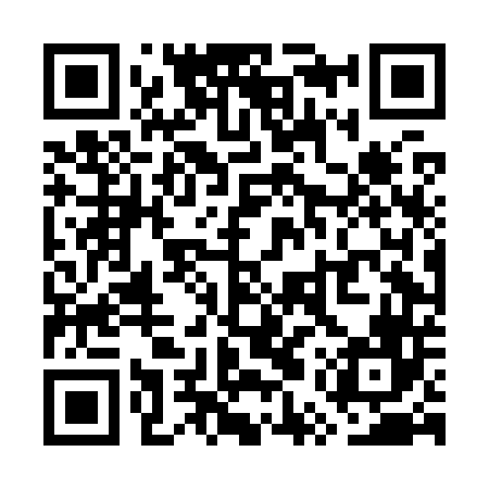 QR code for WUTK46