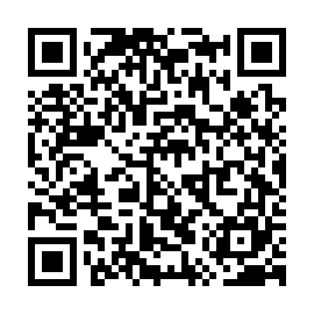 QR code for WUVC65