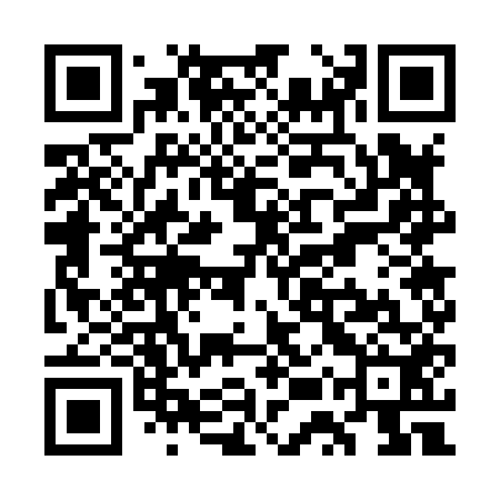 QR code for WUW852