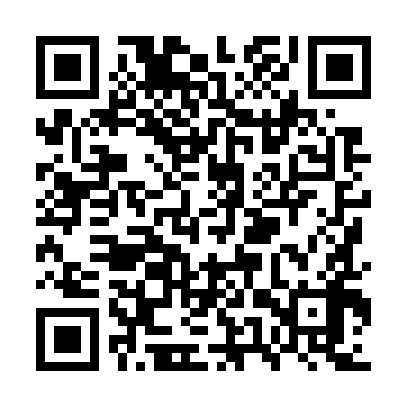 QR code for WUX798