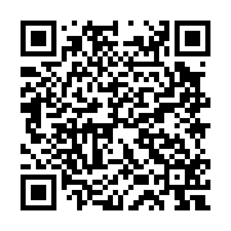 QR code for WUY016