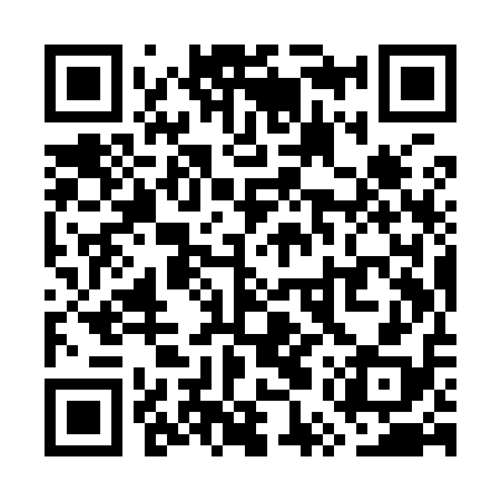 QR code for WUYY18