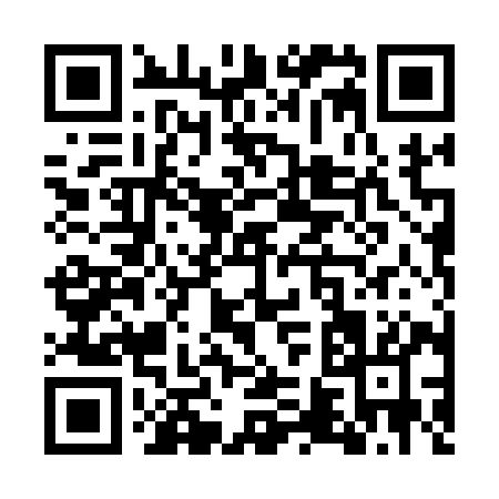 QR code for WV019