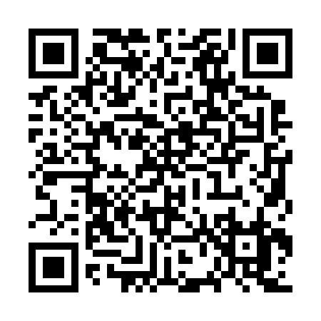 QR code for WV122