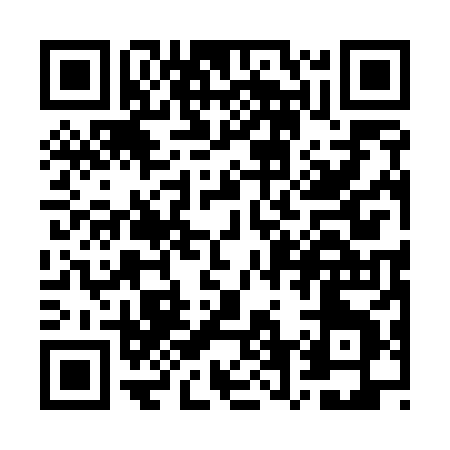 QR code for WV158