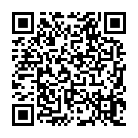 QR code for WV190