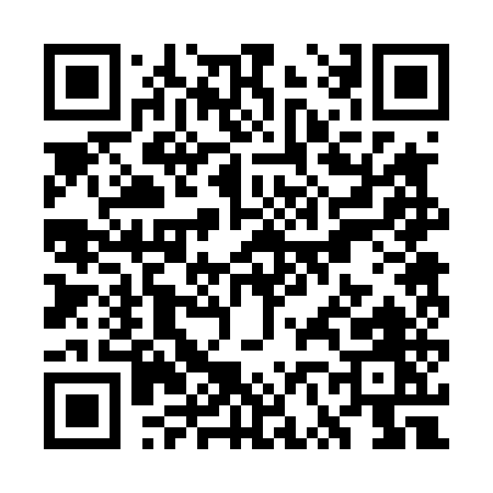 QR code for WV245