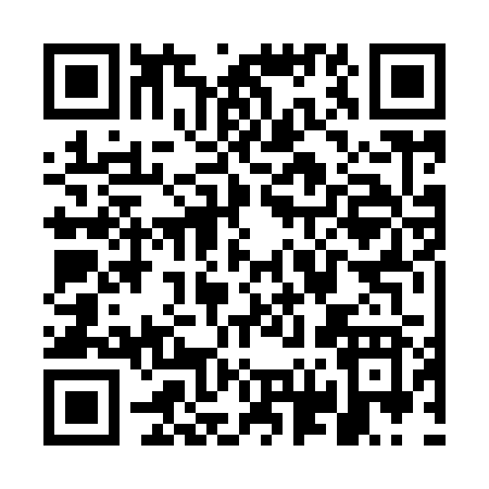 QR code for WV292