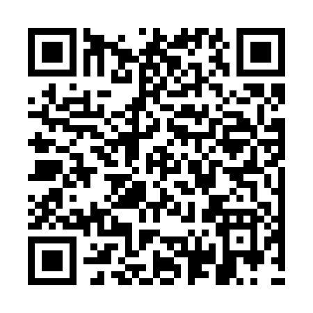QR code for WV320