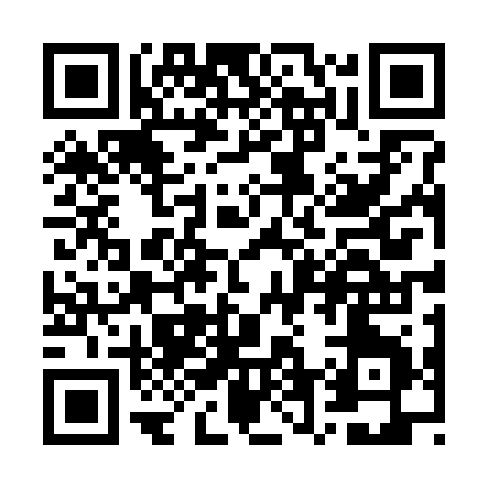 QR code for WV422