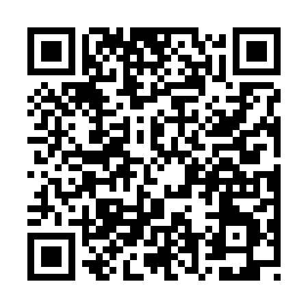 QR code for WV728