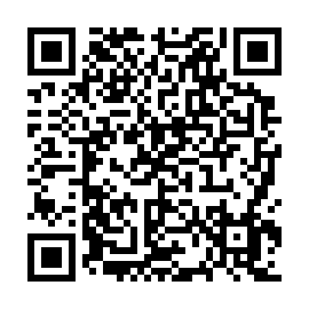 QR code for WV836