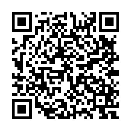 QR code for WVAX45