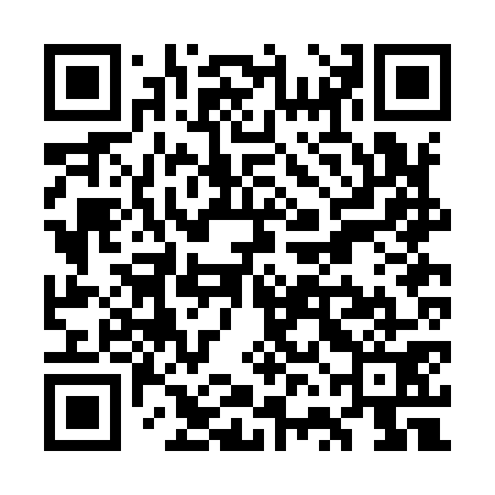 QR code for WVBI71