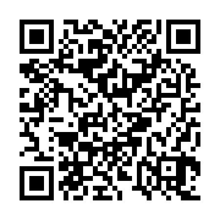 QR code for WVBY22