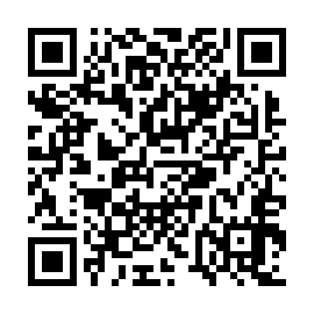QR code for WVDN57